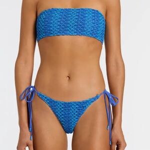 Triangl swimsuit